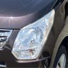 suzuki wagon-r 2014 -SUZUKI--Wagon R MH34S--MH34S-354120---SUZUKI--Wagon R MH34S--MH34S-354120- image 22