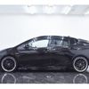 toyota prius 2017 quick_quick_DAA-ZVW51_ZVW51-8037269 image 14