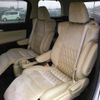 toyota alphard 2015 -TOYOTA 【春日部 302ｿ65】--Alphard AGH35W--0005372---TOYOTA 【春日部 302ｿ65】--Alphard AGH35W--0005372- image 11