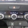 honda fit 2021 -HONDA--Fit 6BA-GR1--GR1-1105313---HONDA--Fit 6BA-GR1--GR1-1105313- image 31