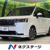 honda stepwagon 2023 -HONDA--Stepwgn 6AA-RP8--RP8-1048460---HONDA--Stepwgn 6AA-RP8--RP8-1048460- image 1