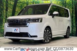 honda stepwagon 2023 -HONDA--Stepwgn 6AA-RP8--RP8-1048460---HONDA--Stepwgn 6AA-RP8--RP8-1048460-