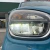 suzuki alto 2024 CFJ1807946 image 18