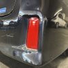 toyota vellfire 2018 CFJ1632176 image 23