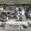 suzuki xbee 2024 quick_quick_MN71S_MN71S-403154 image 18