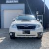 subaru forester 2011 CFJ0511701 image 2