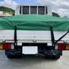 isuzu elf-truck 2018 GOO_NET_EXCHANGE_0800421A30241024W001 image 45