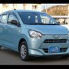 daihatsu mira-e-s 2019 -DAIHATSU--Mira e:s 5BA-LA350S--LA350S-0168706---DAIHATSU--Mira e:s 5BA-LA350S--LA350S-0168706- image 16