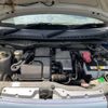 suzuki alto 2004 -SUZUKI--Alto CBA-HA24S--HA24S-113623---SUZUKI--Alto CBA-HA24S--HA24S-113623- image 13