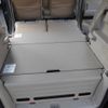 honda n-box-plus 2013 -HONDA 【名変中 】--N BOX + JF1--3012218---HONDA 【名変中 】--N BOX + JF1--3012218- image 10