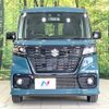 suzuki spacia 2022 CFJ1681245 image 14