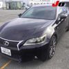 lexus gs 2012 -LEXUS 【名古屋 32Hﾕ8008】--Lexus GS GRL10--6002547---LEXUS 【名古屋 32Hﾕ8008】--Lexus GS GRL10--6002547- image 13