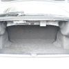 subaru wrx 2015 -SUBARU--WRX DBA-VAG--VAG-006193---SUBARU--WRX DBA-VAG--VAG-006193- image 14