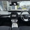 toyota prius 2016 quick_quick_ZVW51_ZVW51-6008980 image 2