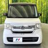 honda n-box 2021 -HONDA--N BOX 6BA-JF3--JF3-2338914---HONDA--N BOX 6BA-JF3--JF3-2338914- image 15