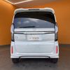 honda n-box 2019 CFJ1502122 image 8
