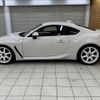 subaru brz 2021 -SUBARU--BRZ 3BA-ZD8--ZD8-005978---SUBARU--BRZ 3BA-ZD8--ZD8-005978- image 18