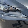 lexus is 2015 -LEXUS--Lexus IS DAA-AVE30--AVE30-5041465---LEXUS--Lexus IS DAA-AVE30--AVE30-5041465- image 26