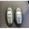 nissan serena 2013 -NISSAN--Serena HFC26--HFC26-154898---NISSAN--Serena HFC26--HFC26-154898- image 39
