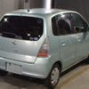 nissan moco 2004 CFJ1656400 image 6