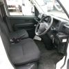 daihatsu hijet-caddie 2018 quick_quick_EBD-S331V_0196129 image 8