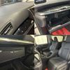 toyota alphard 2021 -TOYOTA 【豊田 300ﾐ5989】--Alphard 3BA-AGH30W--AGH30-0397903---TOYOTA 【豊田 300ﾐ5989】--Alphard 3BA-AGH30W--AGH30-0397903- image 23