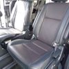 toyota esquire 2015 CFJ1262743 image 12