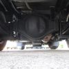 toyota dyna-truck 2004 GOO_NET_EXCHANGE_0400861A30250714W001 image 25