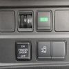 suzuki landy 2018 quick_quick_DBA-SC27_C27-900281 image 10
