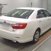 toyota camry 2012 -TOYOTA--Camry AVV50-1014013---TOYOTA--Camry AVV50-1014013- image 2