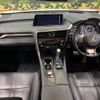 lexus rx 2016 -LEXUS--Lexus RX DAA-GYL20W--GYL20-0001796---LEXUS--Lexus RX DAA-GYL20W--GYL20-0001796- image 2