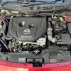 mazda demio 2016 quick_quick_DJ5FS_DJ5FS-154928 image 20