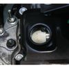 suzuki spacia 2017 CFJ1649551 image 10