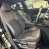 toyota c-hr 2017 -TOYOTA--C-HR DAA-ZYX10--ZYX10-2092943---TOYOTA--C-HR DAA-ZYX10--ZYX10-2092943- image 8