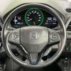 honda vezel 2016 quick_quick_RU3_RU3-1209592 image 12