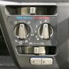 daihatsu mira-e-s 2020 CFJ1638710 image 7