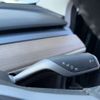 tesla tesla-model3 2022 CFJ1850377 image 17