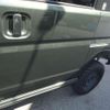 suzuki every-wagon 2023 CFJ1757038 image 12