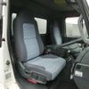 nissan diesel-ud-condor 2006 -NISSAN--Condor MK36A--13713---NISSAN--Condor MK36A--13713- image 15