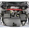 mazda rx-7 2002 dd88b6b9cb03e568ddd4444929567b8f image 17
