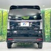 honda n-box 2015 quick_quick_JF2_JF2-1405570 image 17