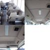 nissan civilian-bus 1995 CFJ1500433 image 23