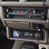 isuzu rodeo 1992 CARSENSOR_JP_AU1725113545 image 46