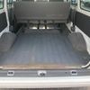 nissan vanette-van 2013 CFJ1663131 image 13