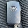 toyota aqua 2017 -TOYOTA--AQUA DAA-NHP10--NHP10-2590060---TOYOTA--AQUA DAA-NHP10--NHP10-2590060- image 20