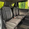 honda freed 2017 -HONDA--Freed DAA-GB7--GB7-1035518---HONDA--Freed DAA-GB7--GB7-1035518- image 9