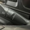 subaru sambar-van 2019 -SUBARU--Samber Van EBD-S321B--S321B-0020559---SUBARU--Samber Van EBD-S321B--S321B-0020559- image 17