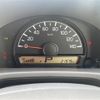 nissan clipper-van 2019 -NISSAN--Clipper Van HBD-DR17V--DR17V-300862---NISSAN--Clipper Van HBD-DR17V--DR17V-300862- image 4
