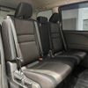 nissan serena 2017 -NISSAN--Serena DAA-GFC27--GFC27-015375---NISSAN--Serena DAA-GFC27--GFC27-015375- image 11