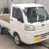 subaru sambar-truck 2016 -SUBARU 【青森 483ｳ 922】--Samber Truck EBD-S510J--S510J-0014318---SUBARU 【青森 483ｳ 922】--Samber Truck EBD-S510J--S510J-0014318- image 11